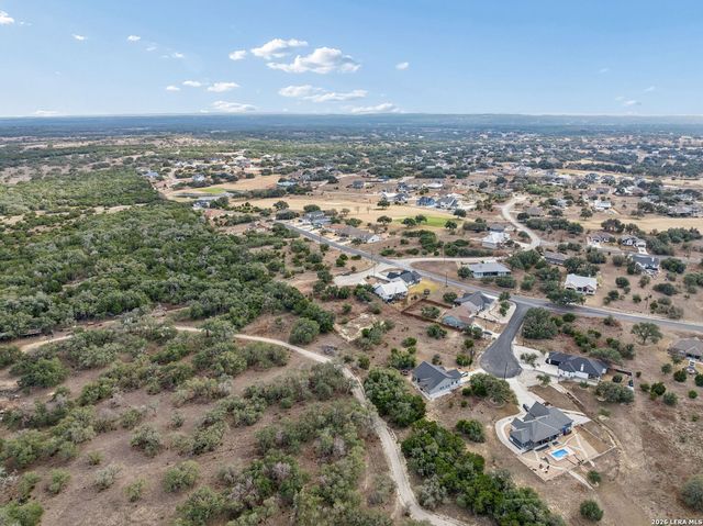 105 N Jerry Gray, Blanco, TX 78606