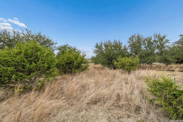 105 N Jerry Gray, Blanco, TX 78606