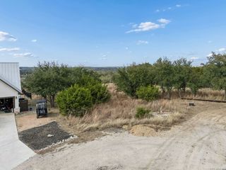 105 N Jerry Gray, Blanco, TX 78606