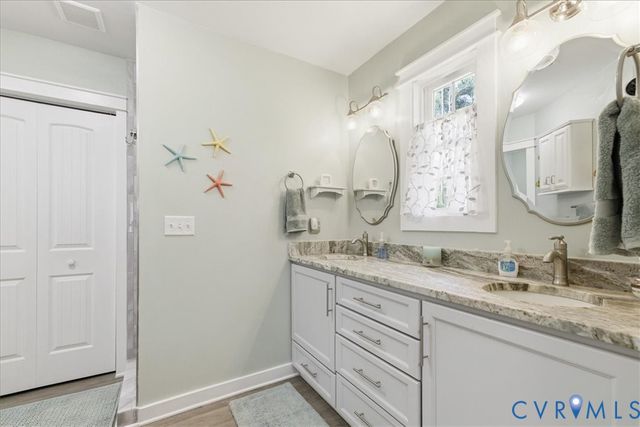 11160 Kimages Rd, Charles City, VA 23030