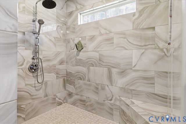 11160 Kimages Rd, Charles City, VA 23030