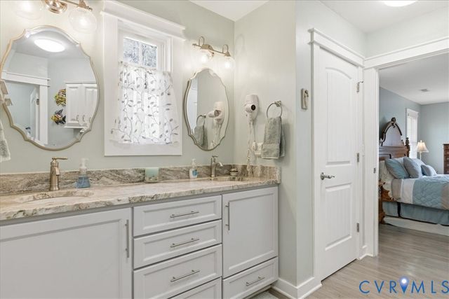 11160 Kimages Rd, Charles City, VA 23030