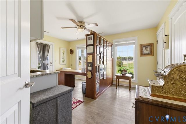 11160 Kimages Rd, Charles City, VA 23030