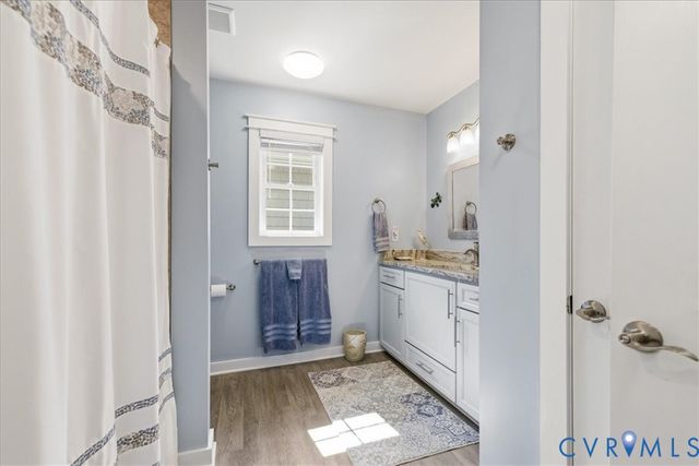 11160 Kimages Rd, Charles City, VA 23030