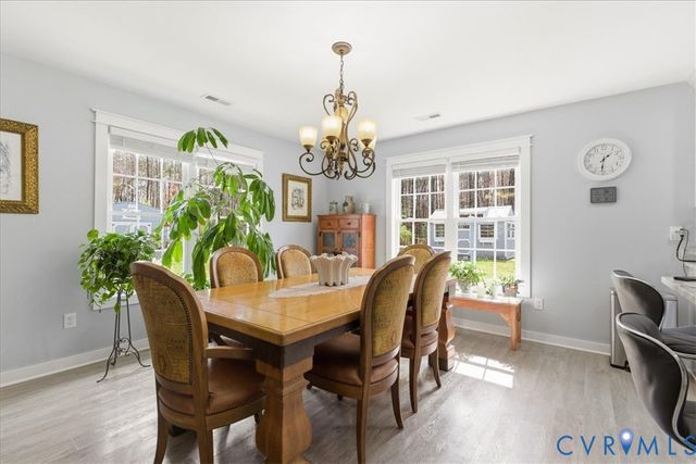 11160 Kimages Rd, Charles City, VA 23030