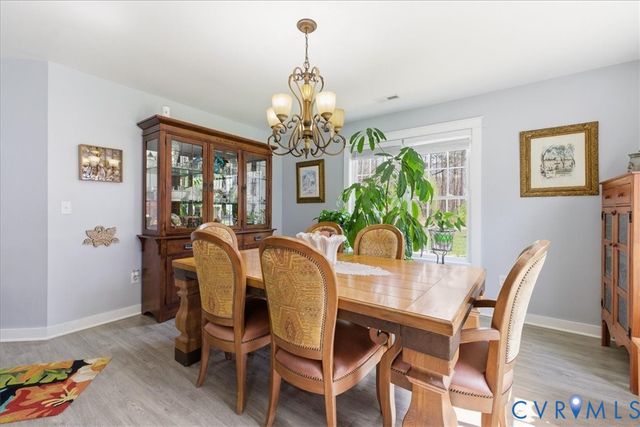 11160 Kimages Rd, Charles City, VA 23030