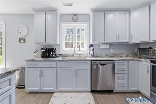 11160 Kimages Rd, Charles City, VA 23030