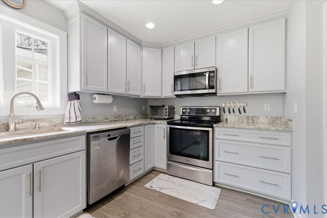 11160 Kimages Rd, Charles City, VA 23030