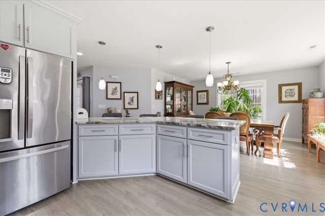 11160 Kimages Rd, Charles City, VA 23030