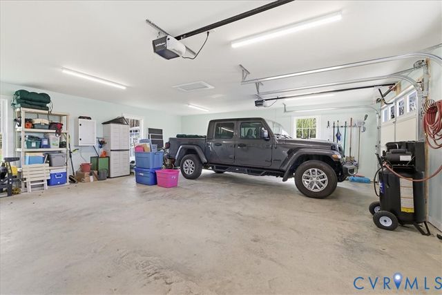 11160 Kimages Rd, Charles City, VA 23030