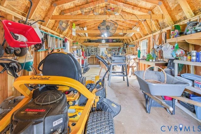 11160 Kimages Rd, Charles City, VA 23030