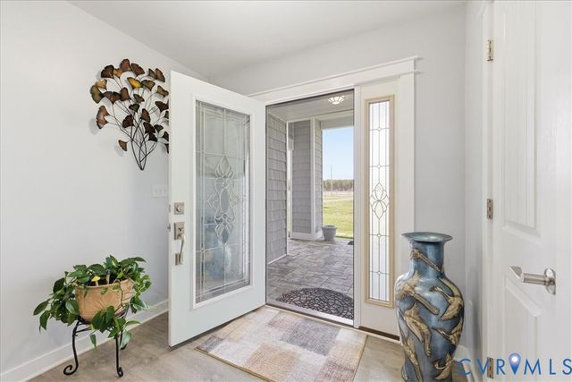 11160 Kimages Rd, Charles City, VA 23030