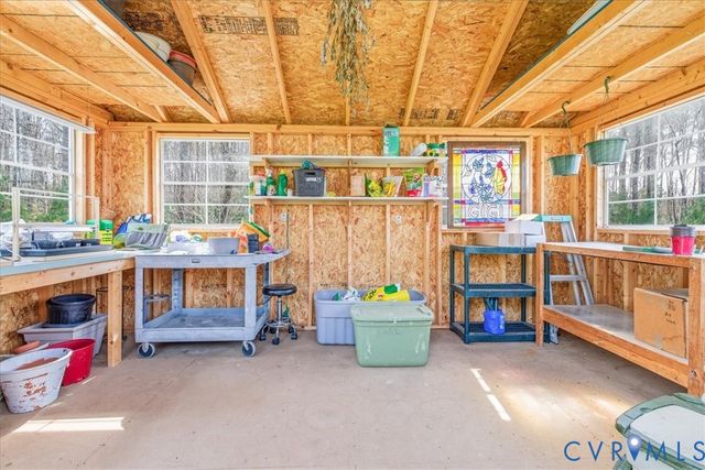 11160 Kimages Rd, Charles City, VA 23030