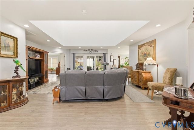 11160 Kimages Rd, Charles City, VA 23030