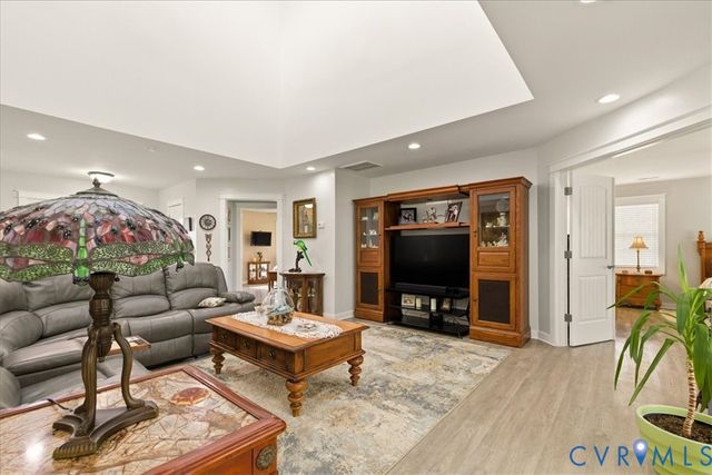 11160 Kimages Rd, Charles City, VA 23030