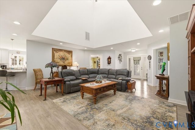 11160 Kimages Rd, Charles City, VA 23030