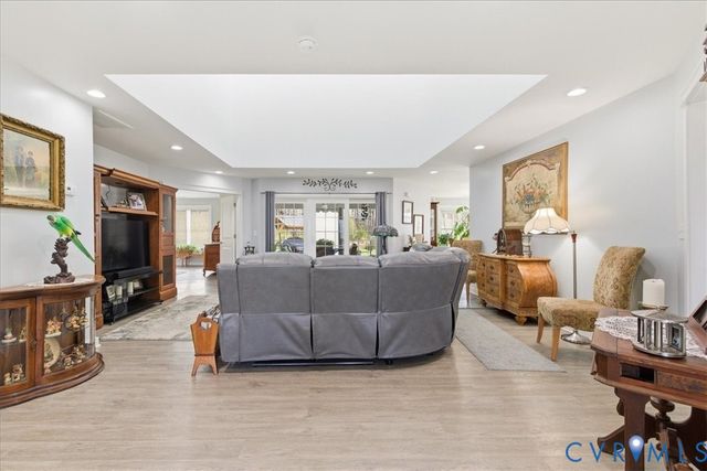 11160 Kimages Rd, Charles City, VA 23030