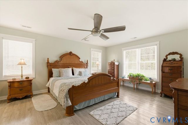 11160 Kimages Rd, Charles City, VA 23030