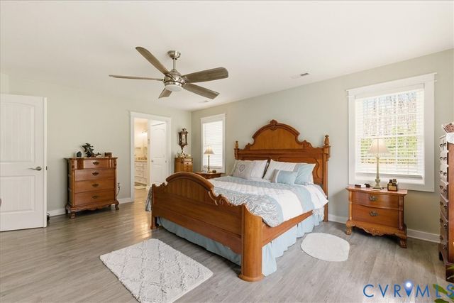 11160 Kimages Rd, Charles City, VA 23030