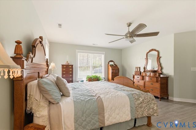 11160 Kimages Rd, Charles City, VA 23030