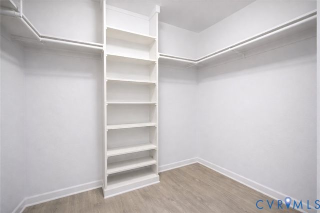 11160 Kimages Rd, Charles City, VA 23030