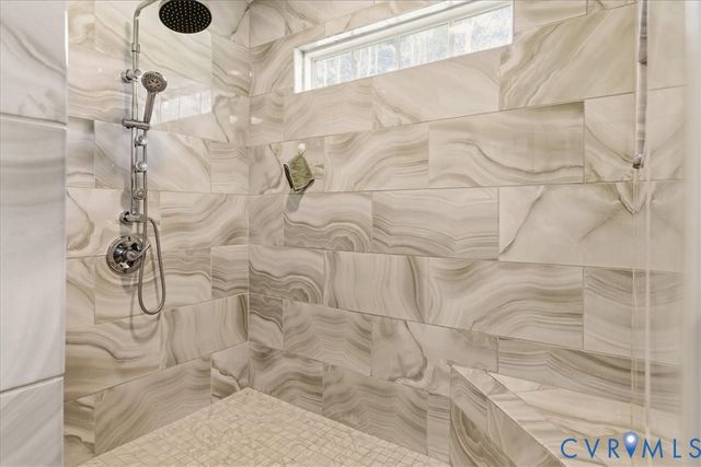 11160 Kimages Rd, Charles City, VA 23030