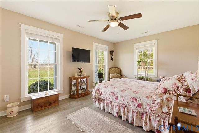 11160 Kimages Rd, Charles City, VA 23030