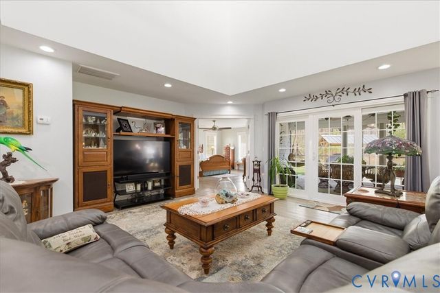 11160 Kimages Rd, Charles City, VA 23030