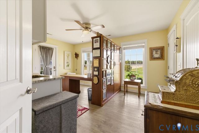 11160 Kimages Rd, Charles City, VA 23030