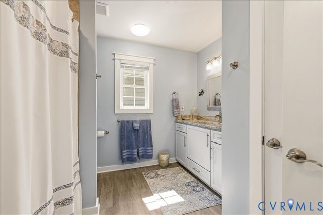 11160 Kimages Rd, Charles City, VA 23030