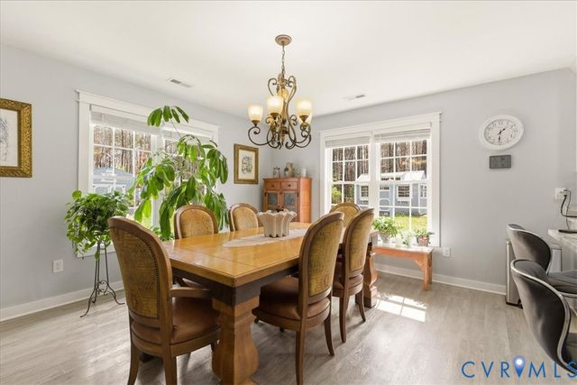 11160 Kimages Rd, Charles City, VA 23030