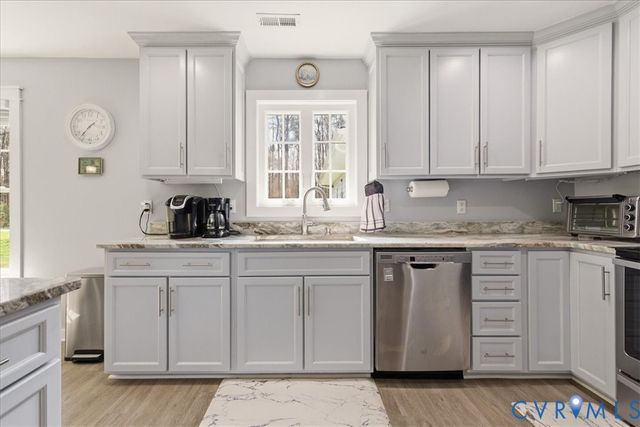 11160 Kimages Rd, Charles City, VA 23030