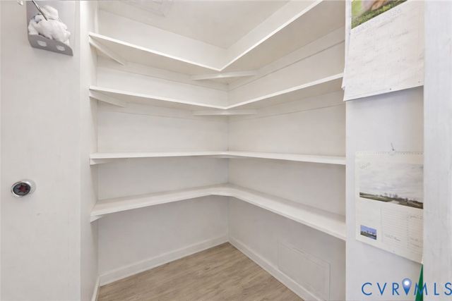 11160 Kimages Rd, Charles City, VA 23030