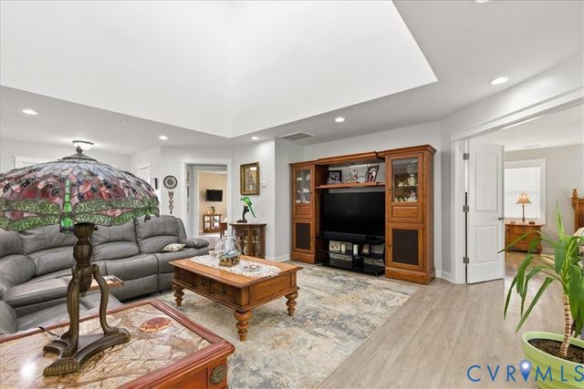 11160 Kimages Rd, Charles City, VA 23030