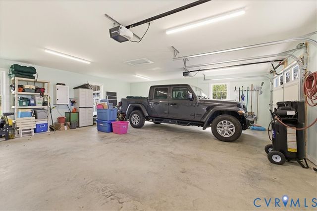 11160 Kimages Rd, Charles City, VA 23030