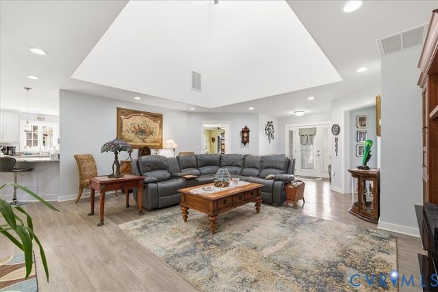 11160 Kimages Rd, Charles City, VA 23030