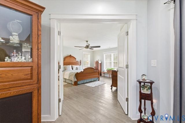 11160 Kimages Rd, Charles City, VA 23030