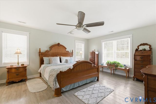 11160 Kimages Rd, Charles City, VA 23030