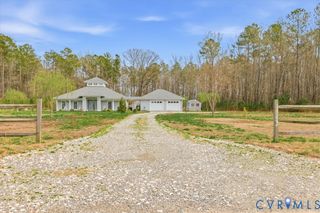 11160 Kimages Rd, Charles City, VA 23030