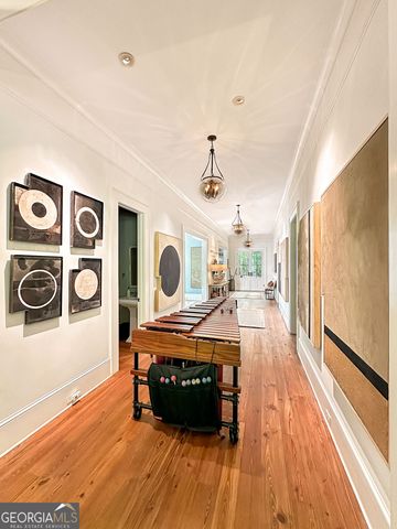 500 Augusta Lane, Chattahoochee Hills, GA 30268