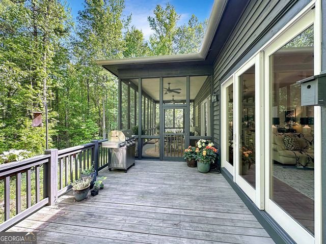 500 Augusta Lane, Chattahoochee Hills, GA 30268