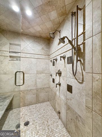 500 Augusta Lane, Chattahoochee Hills, GA 30268