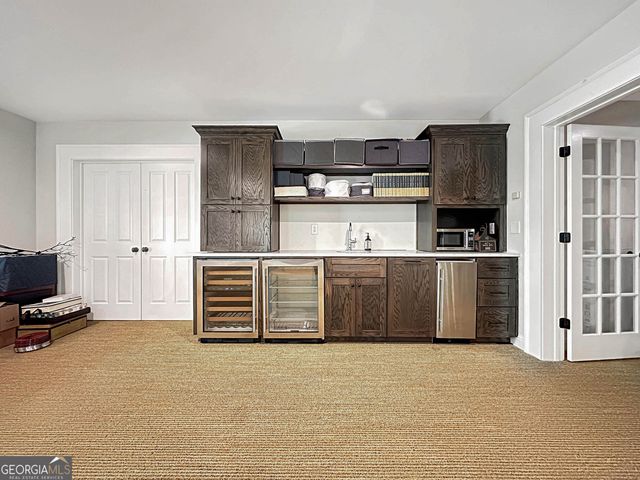 500 Augusta Lane, Chattahoochee Hills, GA 30268