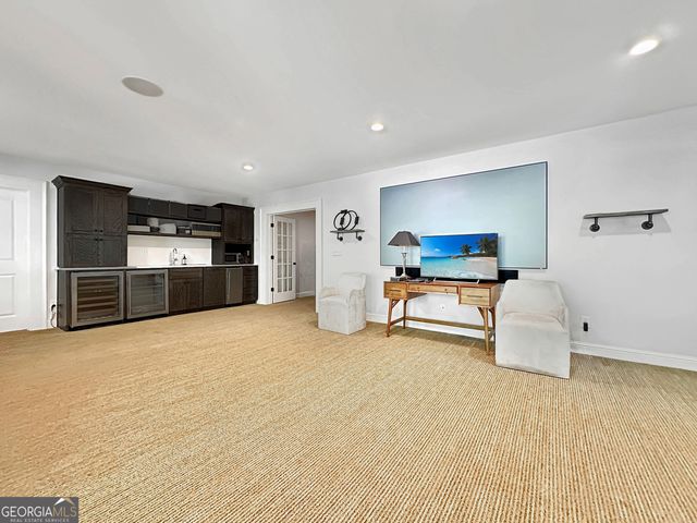 500 Augusta Lane, Chattahoochee Hills, GA 30268