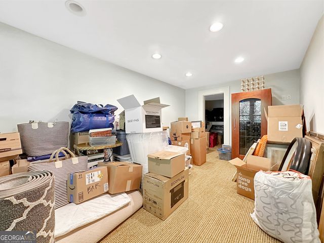 500 Augusta Lane, Chattahoochee Hills, GA 30268