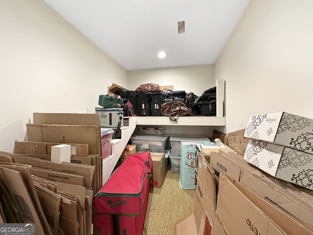 500 Augusta Lane, Chattahoochee Hills, GA 30268