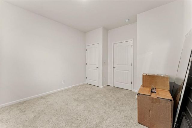 69 EMBRY Boulevard, Pendergrass, GA 30567