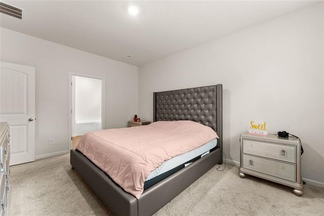 69 EMBRY Boulevard, Pendergrass, GA 30567