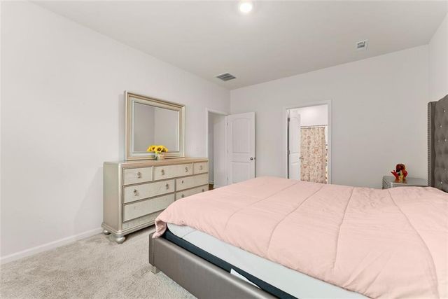 69 EMBRY Boulevard, Pendergrass, GA 30567