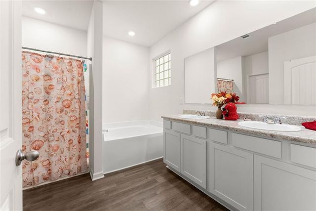 69 EMBRY Boulevard, Pendergrass, GA 30567